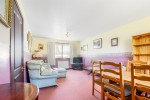 Images for St. Ninians Road, Padanaram, Forfar