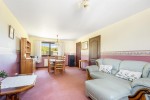 Images for St. Ninians Road, Padanaram, Forfar