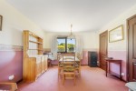 Images for St. Ninians Road, Padanaram, Forfar