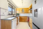 Images for St. Ninians Road, Padanaram, Forfar