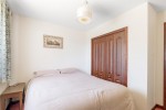 Images for St. Ninians Road, Padanaram, Forfar