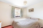 Images for St. Ninians Road, Padanaram, Forfar