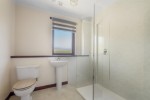 Images for St. Ninians Road, Padanaram, Forfar