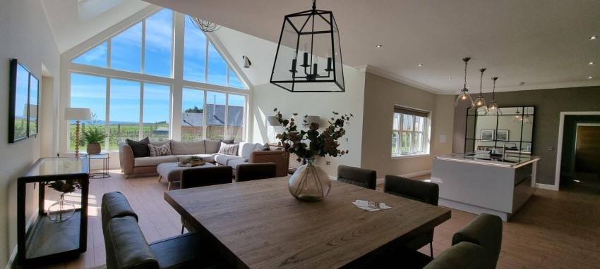 Images for The MacAllan, Chapelton