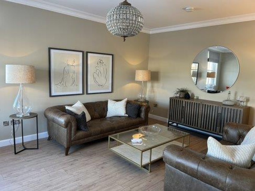 Images for The MacAllan, Chapelton