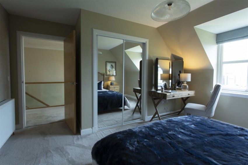 Images for The MacAllan, Chapelton