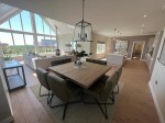 Images for The MacAllan, Chapelton