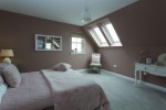 Images for The MacAllan, Chapelton