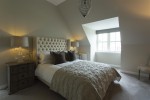 Images for The MacAllan, Chapelton