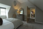 Images for The MacAllan, Chapelton