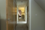 Images for The MacAllan, Chapelton