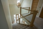 Images for The MacAllan, Chapelton