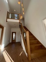 Images for The MacAllan, Chapelton