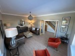 Images for The MacAllan, Chapelton