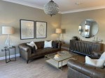 Images for The MacAllan, Chapelton