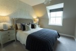 Images for The MacAllan, Chapelton