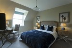 Images for The MacAllan, Chapelton