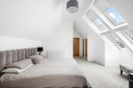 Images for The Jura St. Cyrus