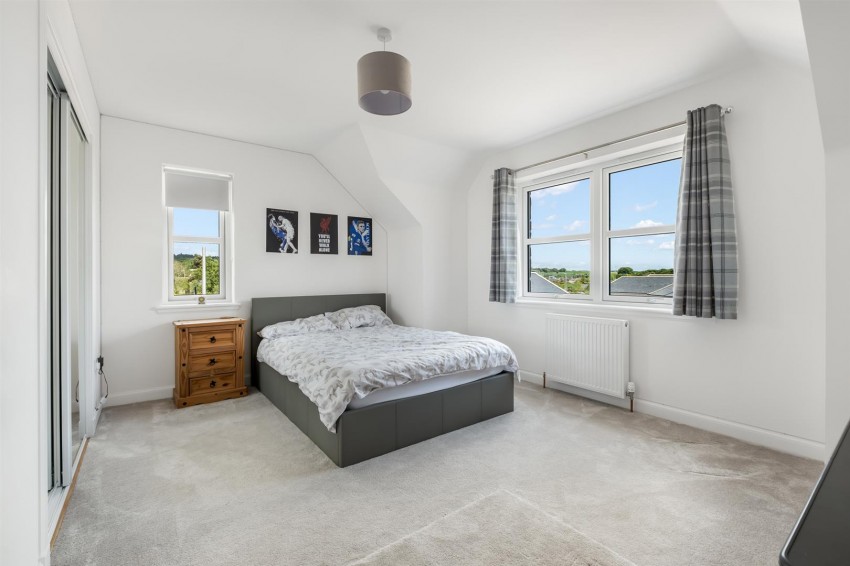 Images for The Jura St. Cyrus
