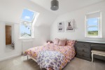 Images for The Jura St. Cyrus