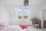 Images for The Jura St. Cyrus