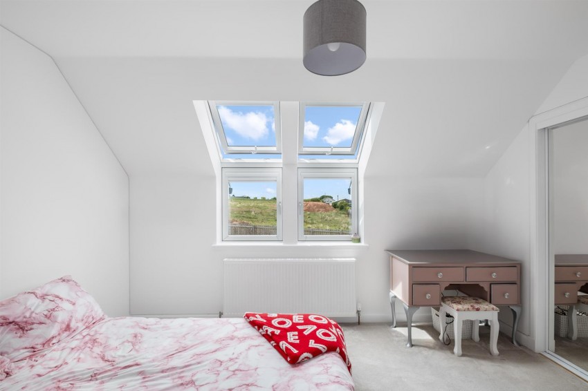 Images for The Jura St. Cyrus