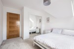 Images for The Jura St. Cyrus