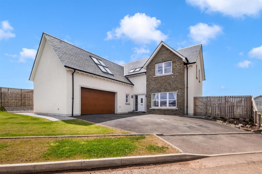 Images for The Jura St. Cyrus
