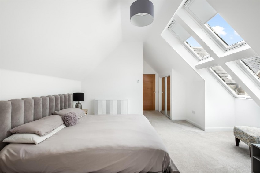 Images for The Jura St. Cyrus
