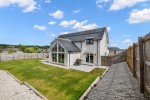 Images for The Jura, Chapelton