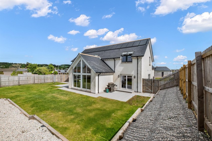 Images for The Jura, Chapelton
