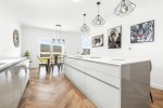 Images for The Jura, Chapelton