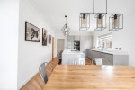 Images for The Jura, Chapelton