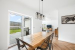 Images for The Jura, Chapelton