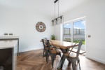 Images for The Jura, Chapelton