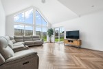 Images for The Jura, Chapelton