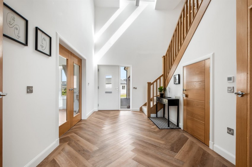 Images for The Jura, Chapelton