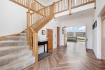 Images for The Jura, Chapelton
