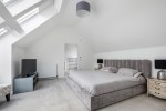 Images for The Jura, Chapelton