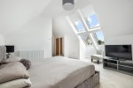Images for The Jura, Chapelton