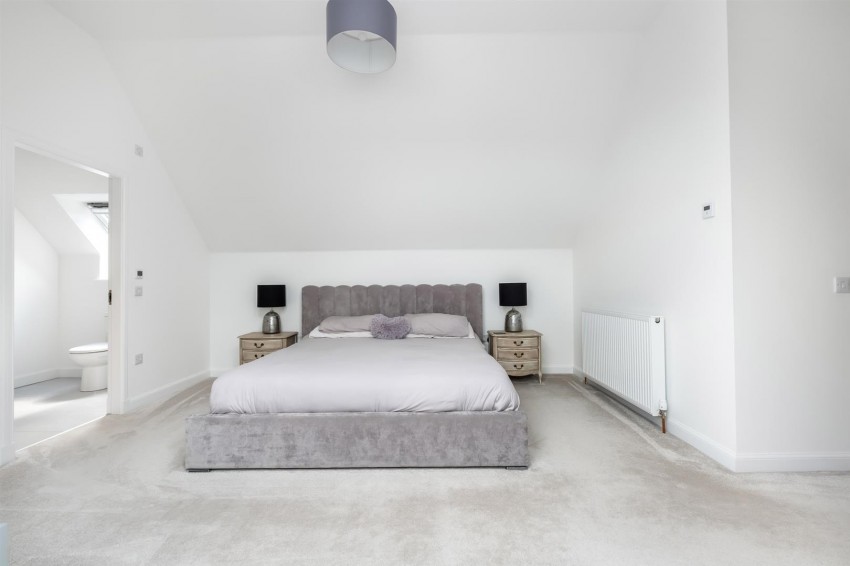 Images for The Jura, Chapelton