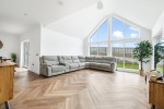 Images for The Jura, Chapelton