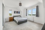 Images for The Jura, Chapelton