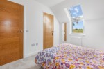 Images for The Jura, Chapelton