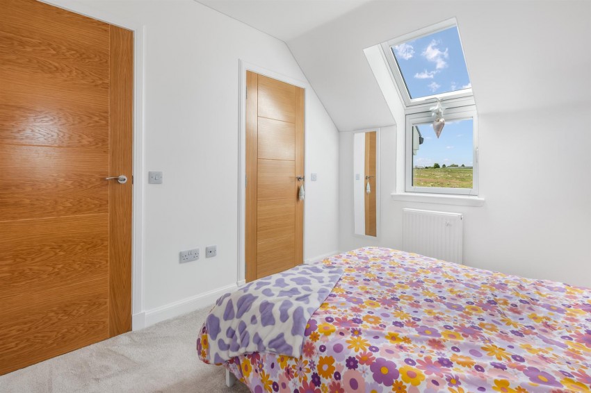 Images for The Jura, Chapelton