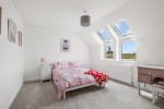Images for The Jura, Chapelton