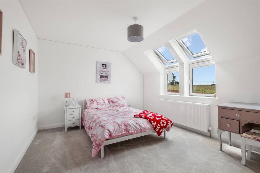 Images for The Jura, Chapelton