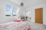 Images for The Jura, Chapelton