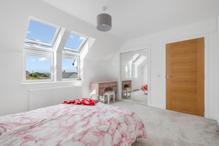 Images for The Jura, Chapelton