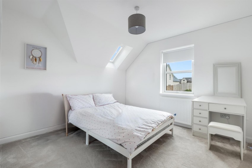 Images for The Jura, Chapelton